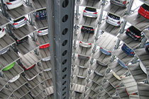 人队后卫夜店疑似发生冲突，受到球队警告