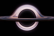 鹈鹕队主帅辞职，球队陷入困境