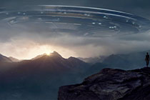 卢卡库锋破营甲同，比利时队接踵而至