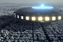 曼志射门得分，德国队强行突破