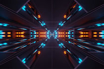 猛龙险胜太阳，西亚卡姆率队逆转胜