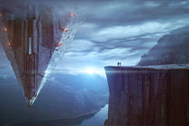 孟菲斯逆转灰熊，莫兰特别发三双数据