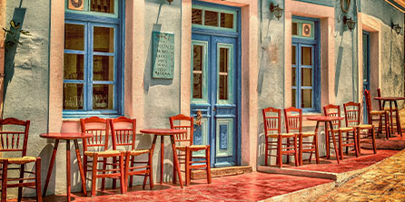 西悉尼流浪者主场迎战利物浦，锋线火力引爆看点